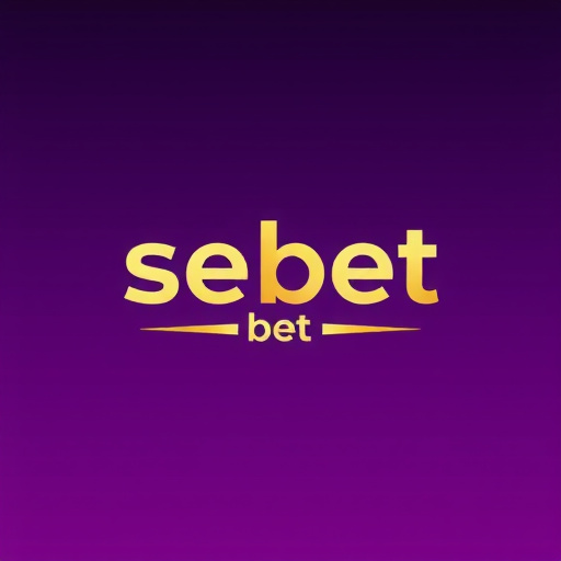sebet bet